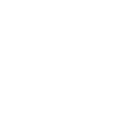 facebook de Serviços - Global Rent Apart